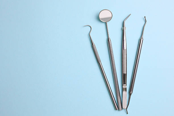 Trusted Emergency Dentist service in Renville, MN - Dentist Open Now